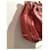 Borse MIU MIU T. Pelle Rosso - vista 4