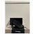 CHANEL Ankle boots T.EU 38 Cloth Black - view 10
