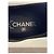 CHANEL Ankle boots T.EU 38 Cloth Black - view 7