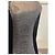 CHANEL Ankle boots T.EU 38 Cloth Black - view 8