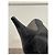 CHANEL Ankle boots T.EU 38 Cloth Black - view 9
