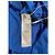 Céline CELINE Tops T.International L Algodón Azul - vista 6