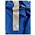 Céline CELINE Tops T.International L Algodón Azul - vista 7