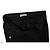 Valentino, pantalón negro ajustado - vista 6