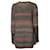 Zadig & Voltaire, Strickjacke in Braun  - Ansicht 3