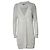 Vince, Strickjacke mit Taschen in Beige