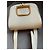 Hermès Della Cavalleria Mini Tasche Epsom Leder Craie - Ansicht 11