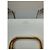 Hermès Della Cavalleria Mini Tasche Epsom Leder Craie - Ansicht 12