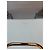 Hermès Della Cavalleria Mini Tasche Epsom Leder Craie - Ansicht 17
