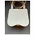 Hermès Della Cavalleria Mini Tasche Epsom Leder Craie - Ansicht 9