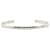 Chanel Coco Crush Argento Oro bianco