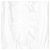 Chloé 2018 Abito Plastron FR40 Camicia in popeline con volant UK12 US10 Chloe Bianco - vista 3