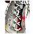 Sneakers Balenciaga Triple S - Uomo UK12/US 13 - vista 12