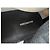 Sneakers Balenciaga Triple S - Uomo UK12/US 13 - vista 14