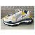 Sneakers Balenciaga Triple S - Uomo UK12/US 13 - vista 2