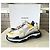Sneakers Balenciaga Triple S - Uomo UK12/US 13 - vista 4