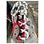 Sneakers Balenciaga Triple S - Uomo UK12/US 13 - vista 5