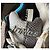 Sneakers Balenciaga Triple S - Uomo UK12/US 13 - vista 6