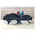 Sneakers Balenciaga Triple S - Uomo UK12/US 13 - vista 9
