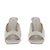 WANDLER Mules e zoccoli T.EU 40 Pelle Beige - vista 4