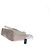 WANDLER Mules e zoccoli T.EU 40 Pelle Beige - vista 7