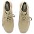 PALLADIUM Botines T.EU 40 Tela Beige - vista 6