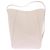 Autre Marque NON FIRMATO / NON FIRMATO Borse T. Pelle Beige