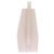 Autre Marque NON FIRMATO / NON FIRMATO Borse T. Pelle Beige - vista 3