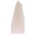 Autre Marque NON FIRMATO / NON FIRMATO Borse T. Pelle Beige - vista 4