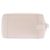 Autre Marque NON FIRMATO / NON FIRMATO Borse T. Pelle Beige - vista 5