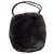 SOEUR Handtaschen T. Polyester