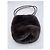 SOEUR Handtaschen T. Polyester - view 2