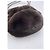 SOEUR Handtaschen T. Polyester - view 3
