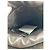 SOEUR Handtaschen T. Polyester - view 4