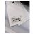 SOEUR Handtaschen T. Polyester - view 5