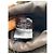 SOEUR Handtaschen T. Polyester - view 6