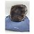 SOEUR Handtaschen T. Polyester - view 7