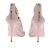 Tacones CASADEI T.EU 40 Cuero Beige - vista 5