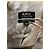 Apc Abrigo Trench A.P.C. en algodón beige - vista 11