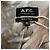 Apc Abrigo Trench A.P.C. en algodón beige - vista 5