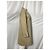 Apc Abrigo Trench A.P.C. en algodón beige - vista 8