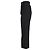 Céline Blazer e Pantaloni Celine in Lana Nera Nero - vista 10