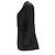 Céline Blazer e Pantaloni Celine in Lana Nera Nero - vista 19