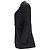 Céline Blazer e Pantaloni Celine in Lana Nera Nero - vista 20