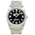 Rolex Explorer 1 114270 K Series Men's Watch  ref.2140813