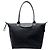 NEUE LONGCHAMP LE PLIAGE ENERGY L L1515HSR001 SCHWARZER REISEBEUTEL