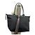 NEUE LONGCHAMP LE PLIAGE ENERGY L L1515HSR001 SCHWARZER REISEBEUTEL - Ansicht 10
