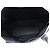 NEUE LONGCHAMP LE PLIAGE ENERGY L L1515HSR001 SCHWARZER REISEBEUTEL - Ansicht 11