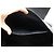 NEUE LONGCHAMP LE PLIAGE ENERGY L L1515HSR001 SCHWARZER REISEBEUTEL - Ansicht 12
