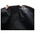 NEUE LONGCHAMP LE PLIAGE ENERGY L L1515HSR001 SCHWARZER REISEBEUTEL - Ansicht 13